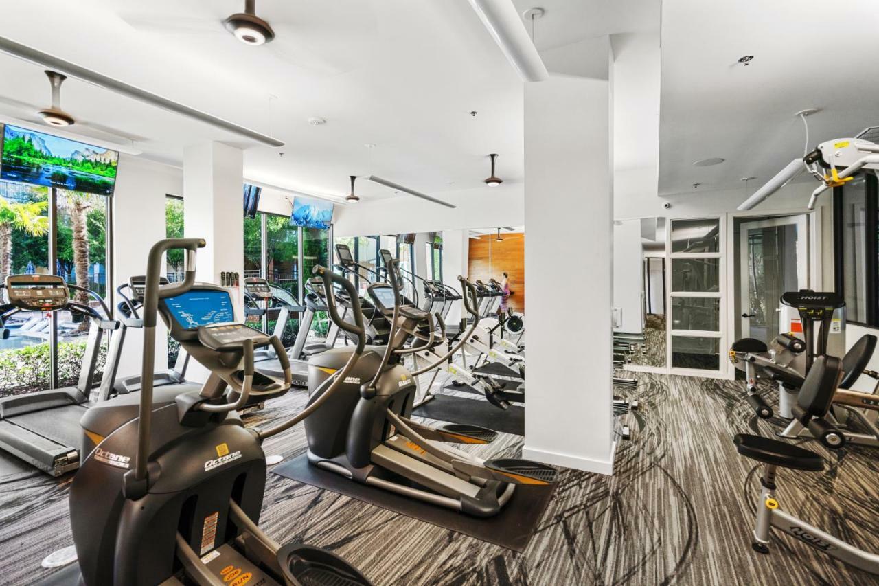 Kasa Frisco Dallas Екстер'єр фото